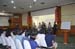 3-DSC_0039 (17)